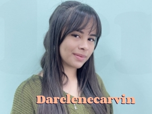 Darelenecarvin