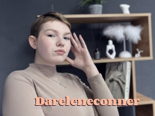 Dareleneconner