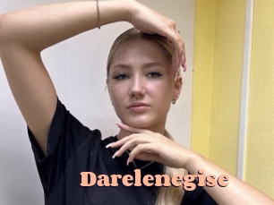 Darelenegise