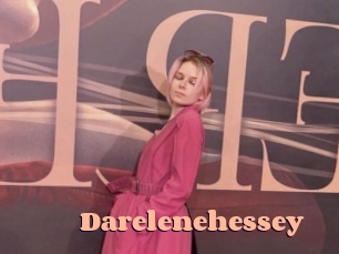 Darelenehessey