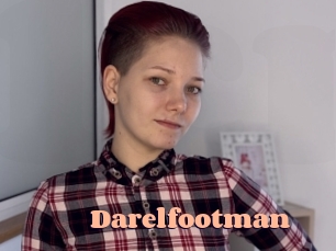 Darelfootman