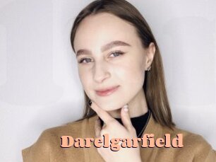 Darelgarfield