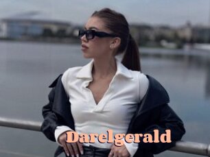 Darelgerald