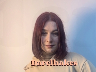 Darelhakes