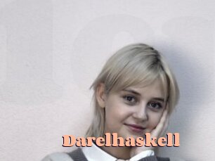 Darelhaskell