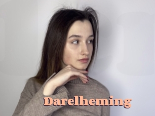 Darelheming