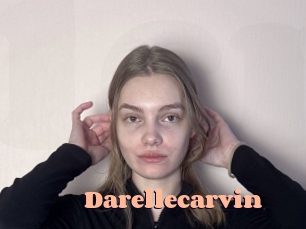 Darellecarvin