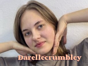 Darellecrumbley