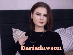 Dariadawson