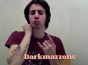 Darkmazzone