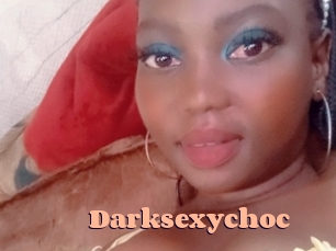 Darksexychoc