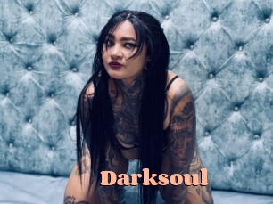 Darksoul