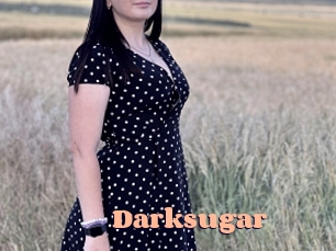 Darksugar