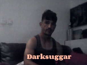 Darksuggar