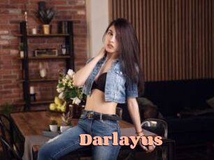 Darlayus