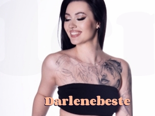 Darlenebeste