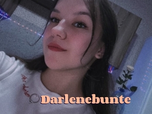 Darlenebunte