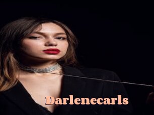 Darlenecarls