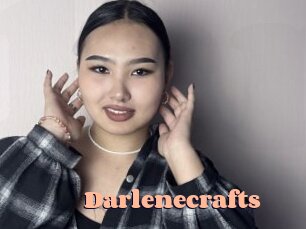 Darlenecrafts