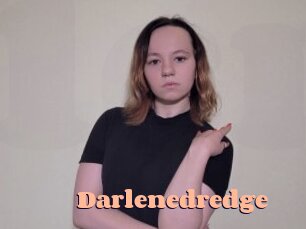 Darlenedredge