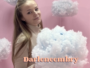 Darleneembry