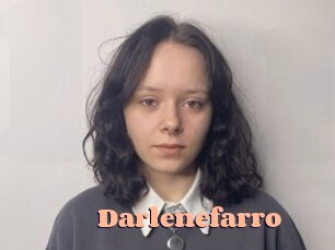 Darlenefarro