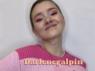 Darlenegalpin