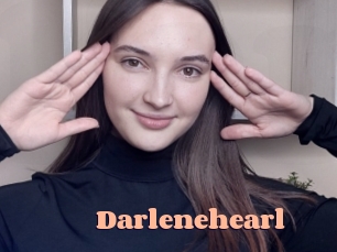 Darlenehearl