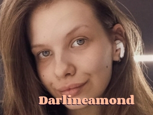 Darlineamond