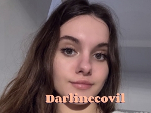 Darlinecovil