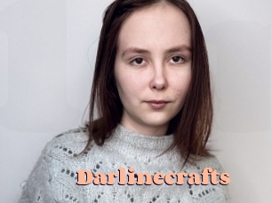 Darlinecrafts