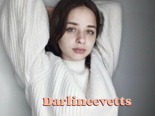 Darlineevetts