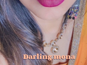 Darling_mona