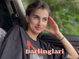 Darlinglari