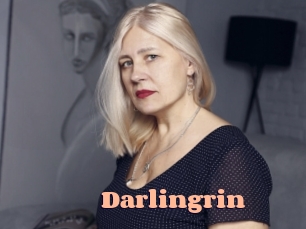 Darlingrin