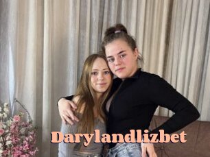 Darylandlizbet