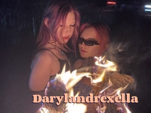 Darylandrexella