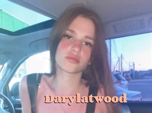 Darylatwood