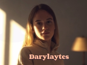 Darylaytes