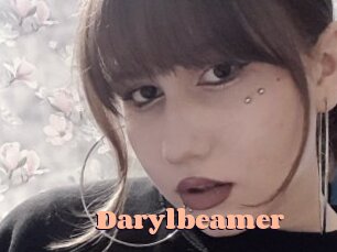 Darylbeamer