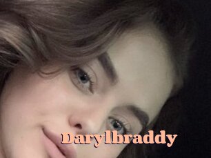 Darylbraddy