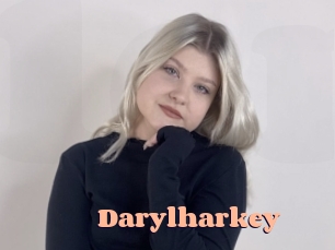 Darylharkey