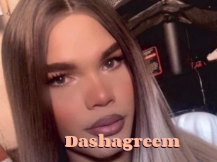 Dashagreem