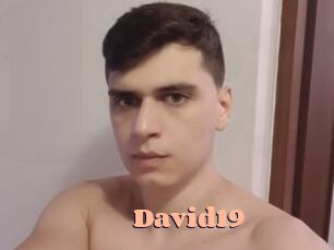 David19