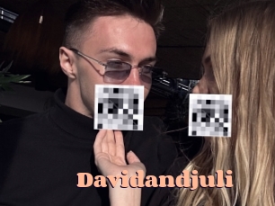 davidandjuli Chatte Rasée