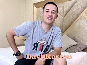 Davidcarton