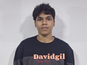 Davidgil