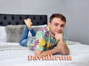 Davidkrum