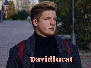 Davidlucat