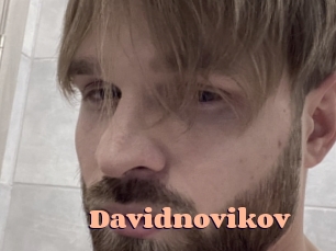 Davidnovikov